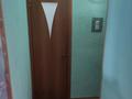 3-бөлмелі пәтер · 60.4 м² · 5/5 қабат, Маяковского 7 район 20, бағасы: 10 млн ₸ в Риддере — фото 10