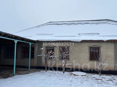 Жеке үй · 4 бөлме · 120 м² · 29 сот., мкр Акбулым 15 — Вдоль Алматинской области , 105ый район после арки, бағасы: 18 млн 〒 в Таразе