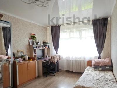 1-комнатная квартира · 32.6 м² · 1/5 этаж, Академика Бектурова 25 за 13 млн ₸ в Павлодаре