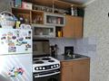 1-комнатная квартира · 32.6 м² · 1/5 этаж, Академика Бектурова 25 за 13 млн ₸ в Павлодаре — фото 6