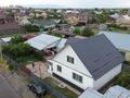 Отдельный дом · 7 комнат · 313 м² · 10 сот., Базарбаева 6 за 70 млн ₸ в Талдыкоргане — фото 4
