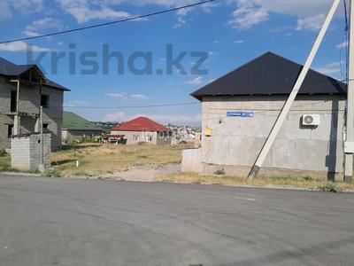 Жеке үй · 2 бөлме · 50 м² · 8 жүзд., мкр Курсай Алажиде 35, бағасы: 16 млн ₸ в Шымкенте, Туран р-н