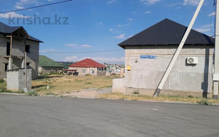Жеке үй · 2 бөлме · 50 м² · 8 жүзд., мкр Курсай Алажиде 35, бағасы: 16 млн ₸ в Шымкенте, Туран р-н — фото 2