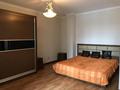 4-бөлмелі пәтер, 170 м², 7/16 қабат, Мустафина, бағасы: 73 млн 〒 в Алматы, Бостандыкский р-н — фото 12