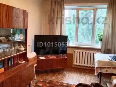 3-комнатная квартира · 68 м² · 5/5 этаж, Букетова 65 за 27 млн ₸ в Петропавловске