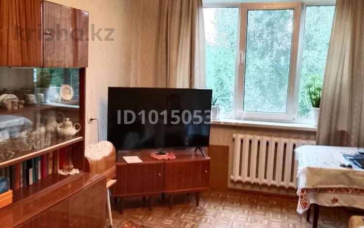 3-комнатная квартира · 68 м² · 5/5 этаж, Букетова 65 за 27 млн ₸ в Петропавловске — фото 2