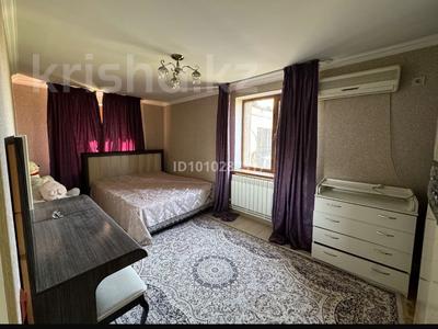 3-бөлмелі пәтер · 65.8 м² · 4/4 қабат, Алдиярова 12Д — Алдиярова 12Д, бағасы: 200 000 ₸ в Шымкенте, Аль-Фарабийский р-н