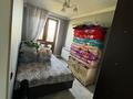 3-бөлмелі пәтер · 65.8 м² · 4/4 қабат, Алдиярова 12Д — Алдиярова 12Д, бағасы: 200 000 ₸ в Шымкенте, Аль-Фарабийский р-н — фото 2