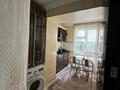 3-бөлмелі пәтер · 65.8 м² · 4/4 қабат, Алдиярова 12Д — Алдиярова 12Д, бағасы: 200 000 ₸ в Шымкенте, Аль-Фарабийский р-н — фото 3