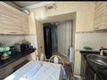 3-бөлмелі пәтер · 65.8 м² · 4/4 қабат, Алдиярова 12Д — Алдиярова 12Д, бағасы: 200 000 ₸ в Шымкенте, Аль-Фарабийский р-н — фото 4