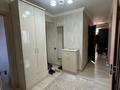 3-бөлмелі пәтер · 65.8 м² · 4/4 қабат, Алдиярова 12Д — Алдиярова 12Д, бағасы: 200 000 ₸ в Шымкенте, Аль-Фарабийский р-н — фото 7