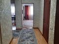 2-комнатная квартира, 91 м², 10/15 этаж, Толе би 273а за 45.7 млн 〒 в Алматы, Алмалинский р-н — фото 13