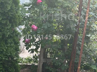Жеке үй · 6 бөлме · 205 м² · 6 жүзд., Катонкарагай 6, бағасы: 80 млн ₸ в Каскелене