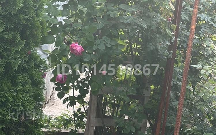 Жеке үй · 6 бөлме · 205 м² · 6 жүзд., Катонкарагай 6, бағасы: 80 млн ₸ в Каскелене — фото 2