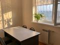 1-комнатная квартира · 44.7 м² · 1/5 этаж, 15-й мкр 42а — Рядом с о школой it лицей за 11.5 млн ₸ в Актау — фото 3