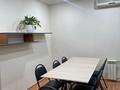 1-комнатная квартира · 44.7 м² · 1/5 этаж, 15-й мкр 42а — Рядом с о школой it лицей за 11.5 млн ₸ в Актау — фото 5