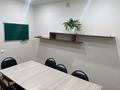 1-комнатная квартира · 44.7 м² · 1/5 этаж, 15-й мкр 42а — Рядом с о школой it лицей за 11.5 млн ₸ в Актау — фото 6