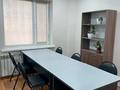 1-комнатная квартира · 44.7 м² · 1/5 этаж, 15-й мкр 42а — Рядом с о школой it лицей за 11.5 млн ₸ в Актау — фото 7