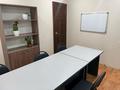 1-комнатная квартира · 44.7 м² · 1/5 этаж, 15-й мкр 42а — Рядом с о школой it лицей за 11.5 млн ₸ в Актау — фото 8