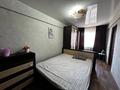 2-комнатная квартира, 45 м², 5/5 этаж, Казахстан 124 за 13.2 млн 〒 в Усть-Каменогорске — фото 6