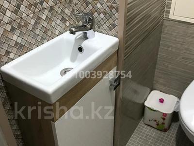 2-комнатная квартира · 58 м² · 12/15 этаж, Ибраева 181 за 29 млн ₸ в Семее