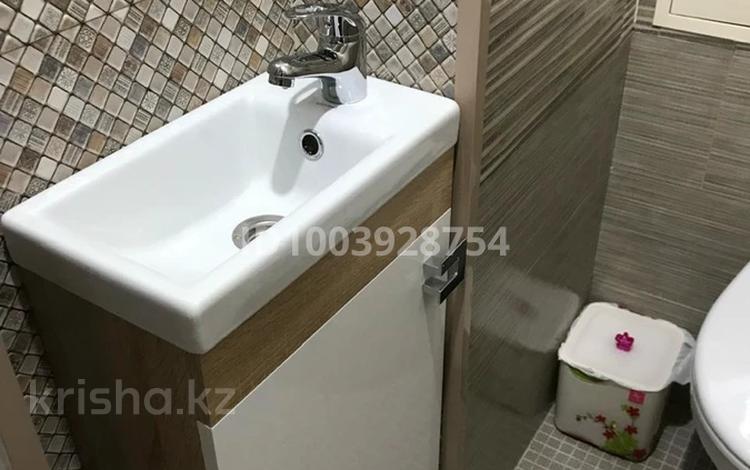 2-комнатная квартира · 58 м² · 12/15 этаж, Ибраева 181 за 29 млн ₸ в Семее — фото 2