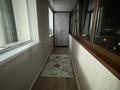 2-комнатная квартира · 58 м² · 12/15 этаж, Ибраева 181 за 29 млн ₸ в Семее — фото 5
