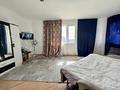 1-комнатная квартира · 44.5 м² · 10/12 этаж, мкр Нуркент 43 — Ул.Рыскулова , уг.ул.Момышулы за 23 млн ₸ в Алматы, Алатауский р-н — фото 3
