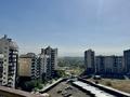 1-комнатная квартира · 44.5 м² · 10/12 этаж, мкр Нуркент 43 — Ул.Рыскулова , уг.ул.Момышулы за 23 млн ₸ в Алматы, Алатауский р-н — фото 5