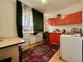 1-комнатная квартира · 44.5 м² · 10/12 этаж, мкр Нуркент 43 — Ул.Рыскулова , уг.ул.Момышулы за 23 млн ₸ в Алматы, Алатауский р-н — фото 6
