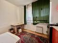 1-комнатная квартира · 44.5 м² · 10/12 этаж, мкр Нуркент 43 — Ул.Рыскулова , уг.ул.Момышулы за 23 млн ₸ в Алматы, Алатауский р-н — фото 7
