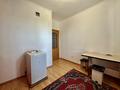 1-комнатная квартира · 44.5 м² · 10/12 этаж, мкр Нуркент 43 — Ул.Рыскулова , уг.ул.Момышулы за 23 млн ₸ в Алматы, Алатауский р-н — фото 8