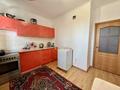 1-комнатная квартира · 44.5 м² · 10/12 этаж, мкр Нуркент 43 — Ул.Рыскулова , уг.ул.Момышулы за 23 млн ₸ в Алматы, Алатауский р-н — фото 9