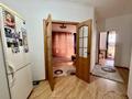 1-комнатная квартира · 44.5 м² · 10/12 этаж, мкр Нуркент 43 — Ул.Рыскулова , уг.ул.Момышулы за 23 млн ₸ в Алматы, Алатауский р-н — фото 10