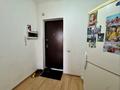 1-комнатная квартира · 44.5 м² · 10/12 этаж, мкр Нуркент 43 — Ул.Рыскулова , уг.ул.Момышулы за 23 млн ₸ в Алматы, Алатауский р-н — фото 11