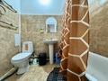 1-комнатная квартира · 44.5 м² · 10/12 этаж, мкр Нуркент 43 — Ул.Рыскулова , уг.ул.Момышулы за 23 млн ₸ в Алматы, Алатауский р-н — фото 13