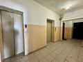 1-комнатная квартира · 44.5 м² · 10/12 этаж, мкр Нуркент 43 — Ул.Рыскулова , уг.ул.Момышулы за 23 млн ₸ в Алматы, Алатауский р-н — фото 14