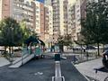 1-комнатная квартира · 44.5 м² · 10/12 этаж, мкр Нуркент 43 — Ул.Рыскулова , уг.ул.Момышулы за 23 млн ₸ в Алматы, Алатауский р-н — фото 16