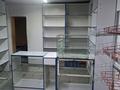 Магазины и бутики · 35 м² за 100 000 ₸ в Алматы, Жетысуский р-н — фото 2