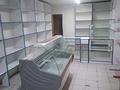 Магазины и бутики · 35 м² за 100 000 ₸ в Алматы, Жетысуский р-н — фото 3
