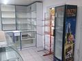 Магазины и бутики · 35 м² за 100 000 ₸ в Алматы, Жетысуский р-н — фото 4
