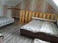 Жеке үй · 2 бөлме · 50 м², Биржансал 29, бағасы: 18 000 ₸ в Бурабае — фото 10