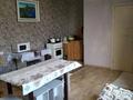 Жеке үй · 2 бөлме · 50 м², Биржансал 29, бағасы: 18 000 ₸ в Бурабае — фото 2