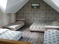 Жеке үй · 2 бөлме · 50 м², Биржансал 29, бағасы: 18 000 ₸ в Бурабае