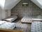 Дом · 2 комнаты · 50 м², Биржансал 29 за 18 000 ₸ в Бурабае