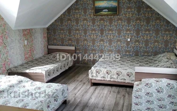 Жеке үй · 2 бөлме · 50 м², Биржансал 29, бағасы: 18 000 ₸ в Бурабае — фото 5
