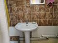 Жеке үй · 2 бөлме · 50 м², Биржансал 29, бағасы: 18 000 ₸ в Бурабае — фото 5