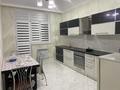 2-комнатная квартира · 90 м² · 6/15 этаж, 17-й мкр 54 за 12 000 ₸ в Актау — фото 5
