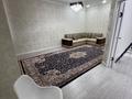 2-комнатная квартира · 90 м² · 6/15 этаж, 17-й мкр 54 за 12 000 ₸ в Актау