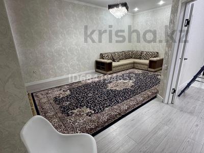 2-комнатная квартира · 90 м² · 6/15 этаж, 17-й мкр 54 за 12 000 ₸ в Актау